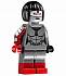 Lego Super Heroes. Бэтмен: Убийца Крок™  - миниатюра №6